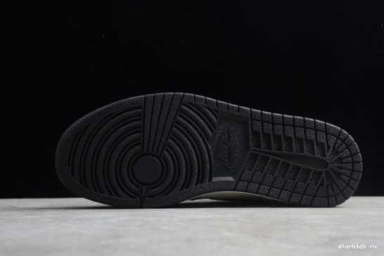 Air 1 'Rookie The of High Retro Year' Og Jordan  555088-700 555088-700 1128